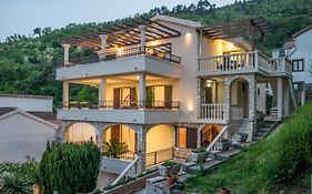 Villa Danigo